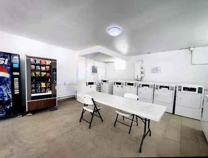 Cozy Nest In San Juan Center Διαμέρισμα Πουέρτο Ρίκο