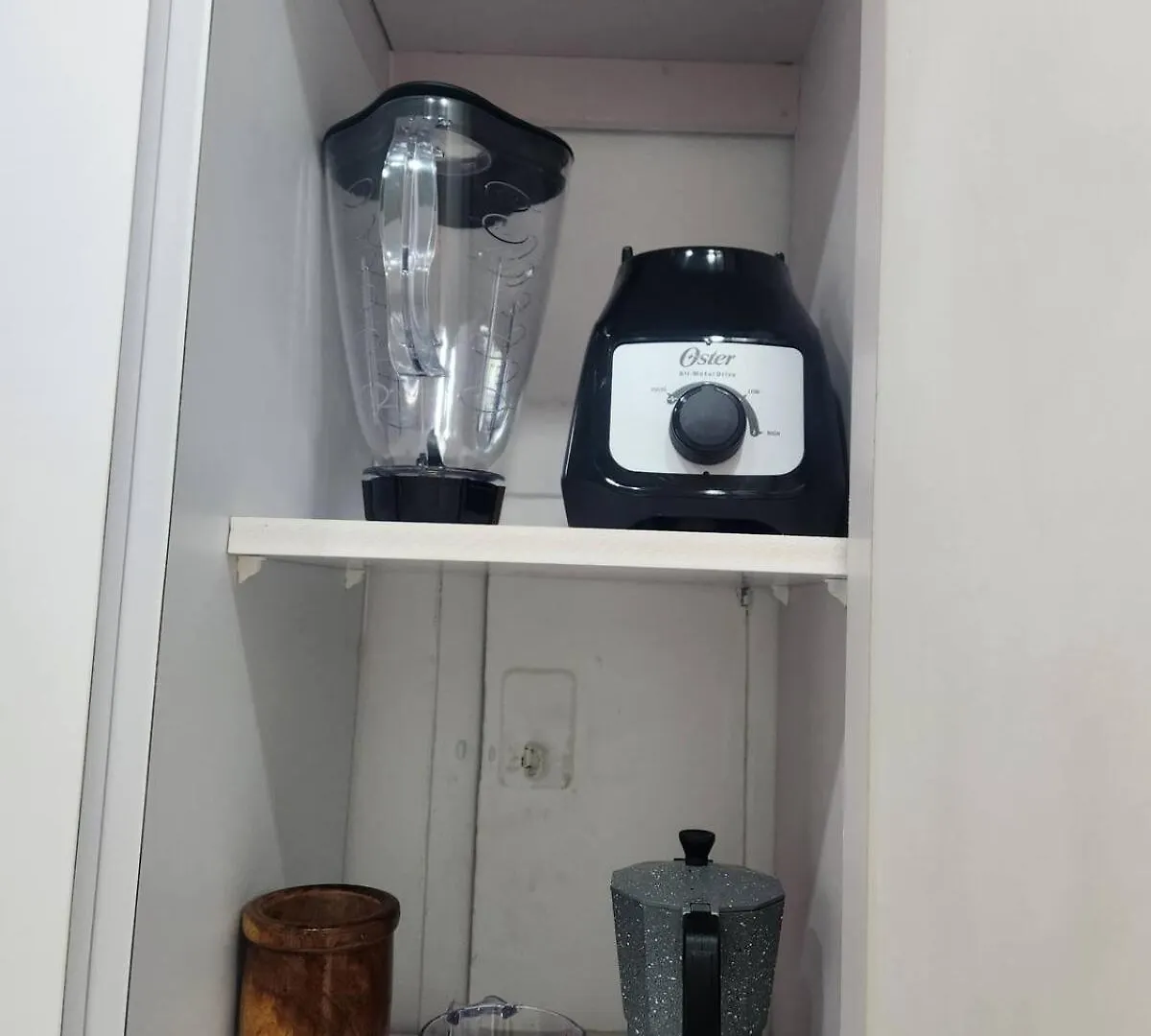 Cozy Nest In San Juan Center Διαμέρισμα Πουέρτο Ρίκο